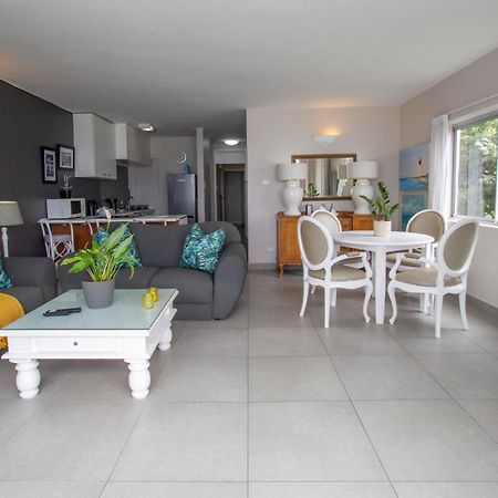 9 Bronze Bay Apartment Durban Exterior photo